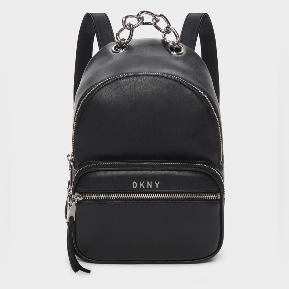 DKNY Abby Backpack